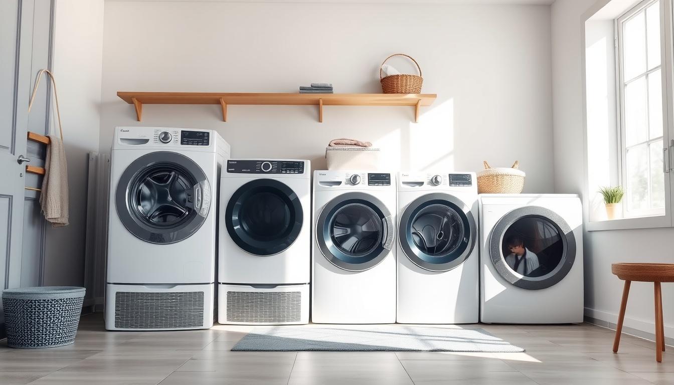 Supporting visual